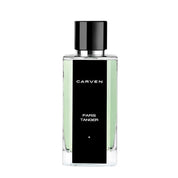 Carven paris coll. fm - tanger edp  125m