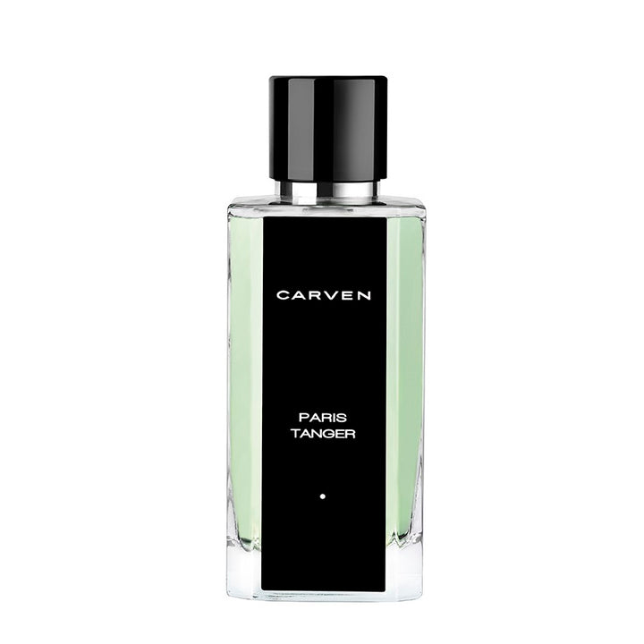 Carven paris coll. fm - tanger edp  125m