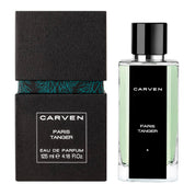 Carven paris coll. fm - tanger edp  125m
