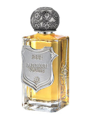 Patchouli edp 75ml