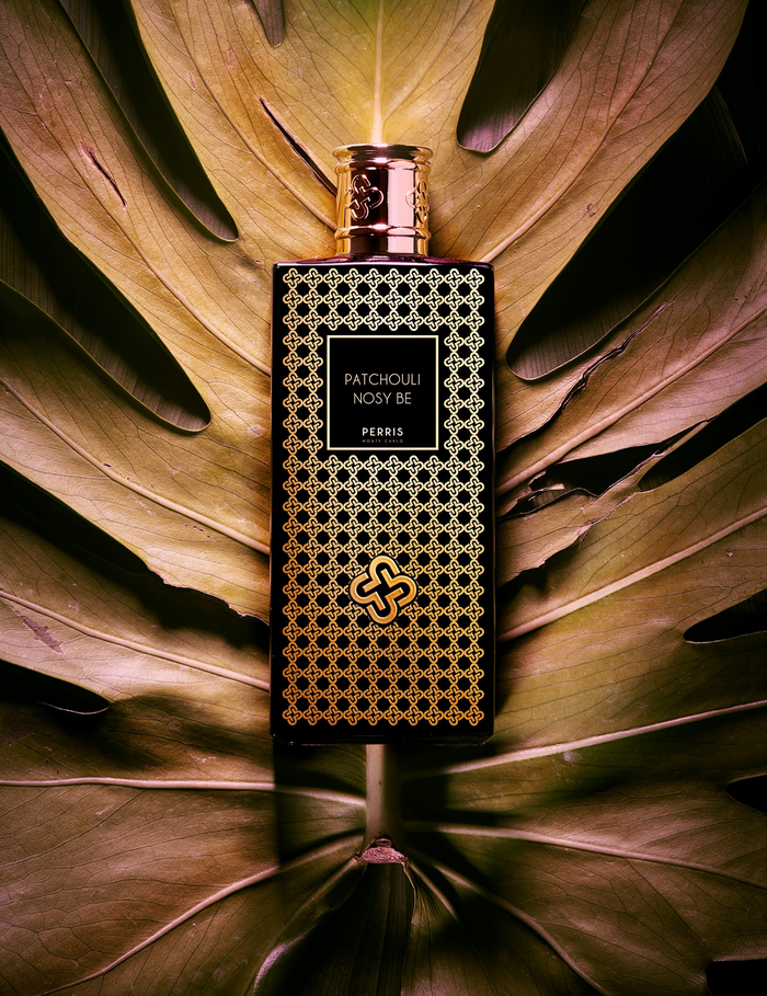 PatchouliNosyBe_700x_27dfa04f-02d8-4f51-b32a-2014be4062f0.png