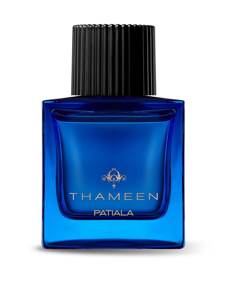 Patiala_bottle_100ml_a642f311-7d04-4621-8d6b-5b4b3b37ac60.jpg