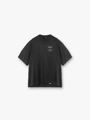 Revere manor t-shirt