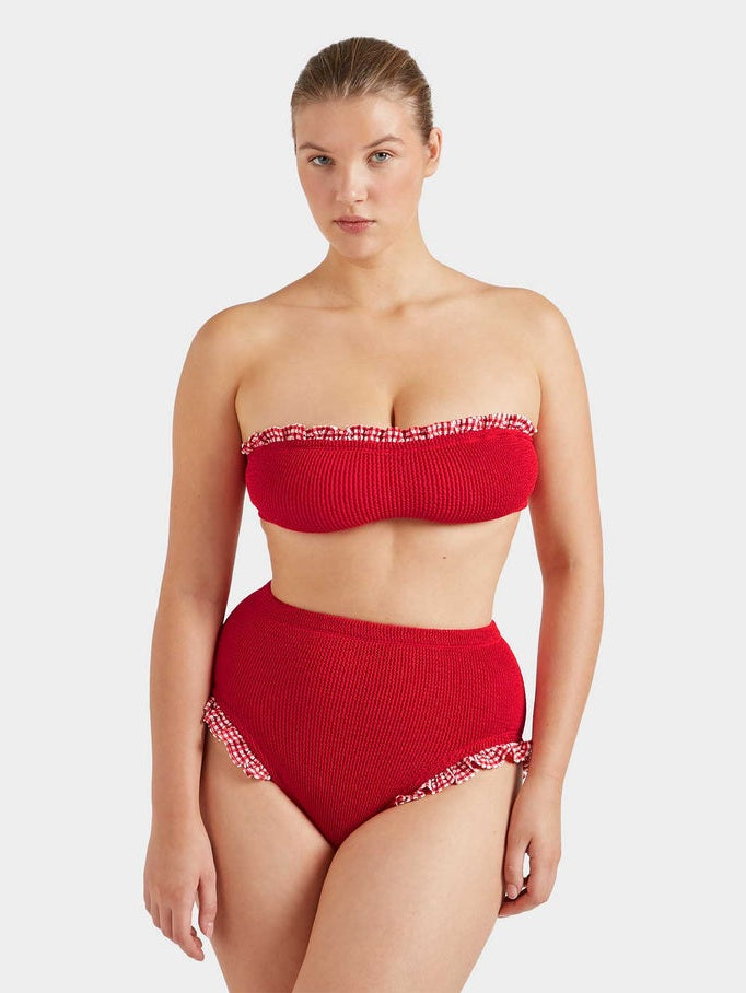 Peggy bikini