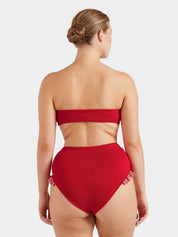 Peggy bikini