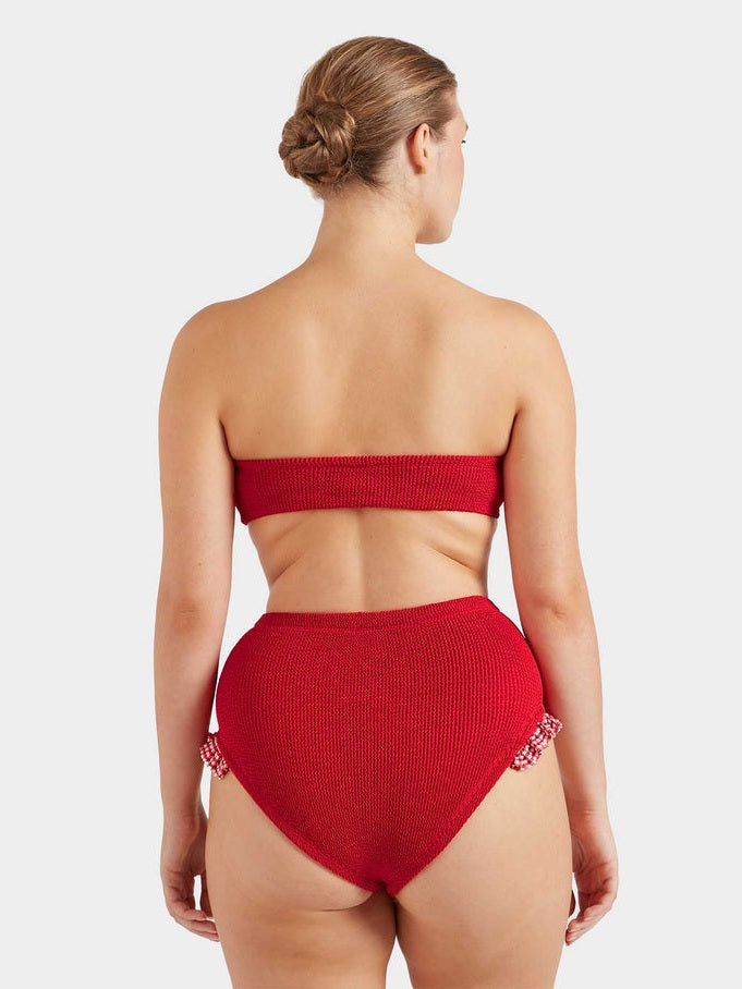 Peggy bikini