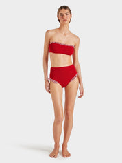 Peggy bikini