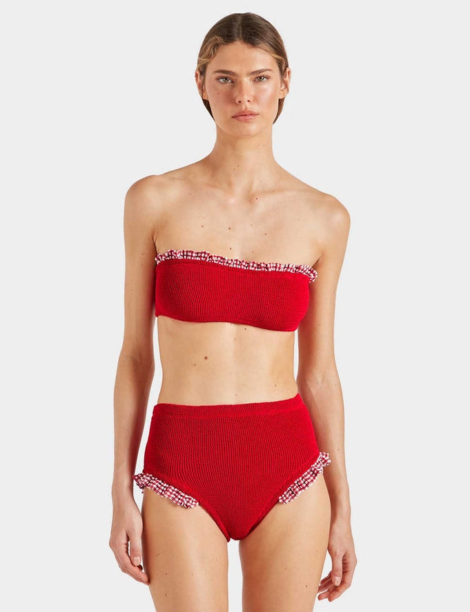 Peggy-Bikini-Red-Gingham-2-FC-RS.jpg