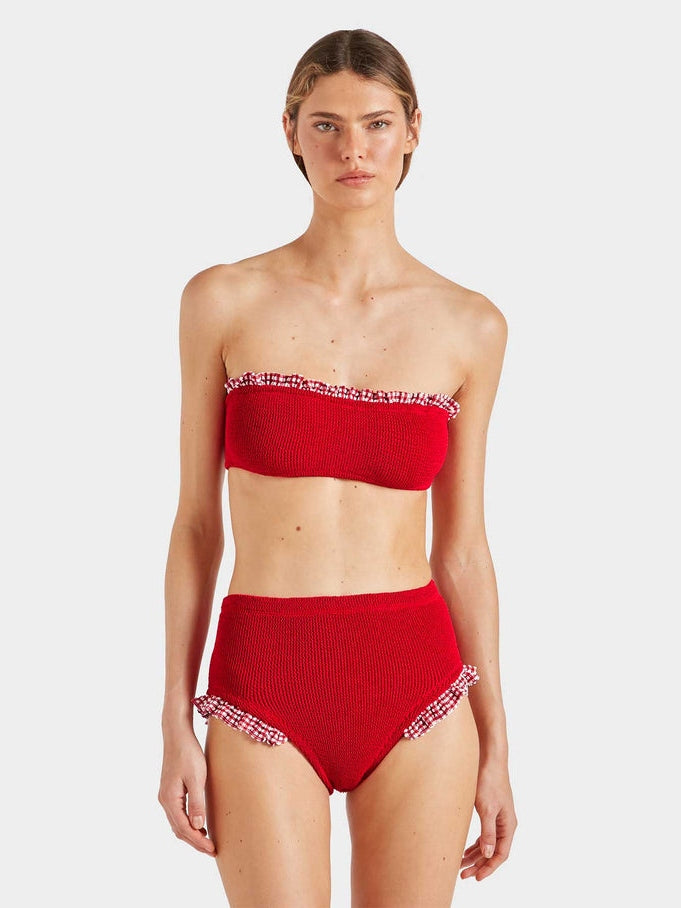 Peggy bikini