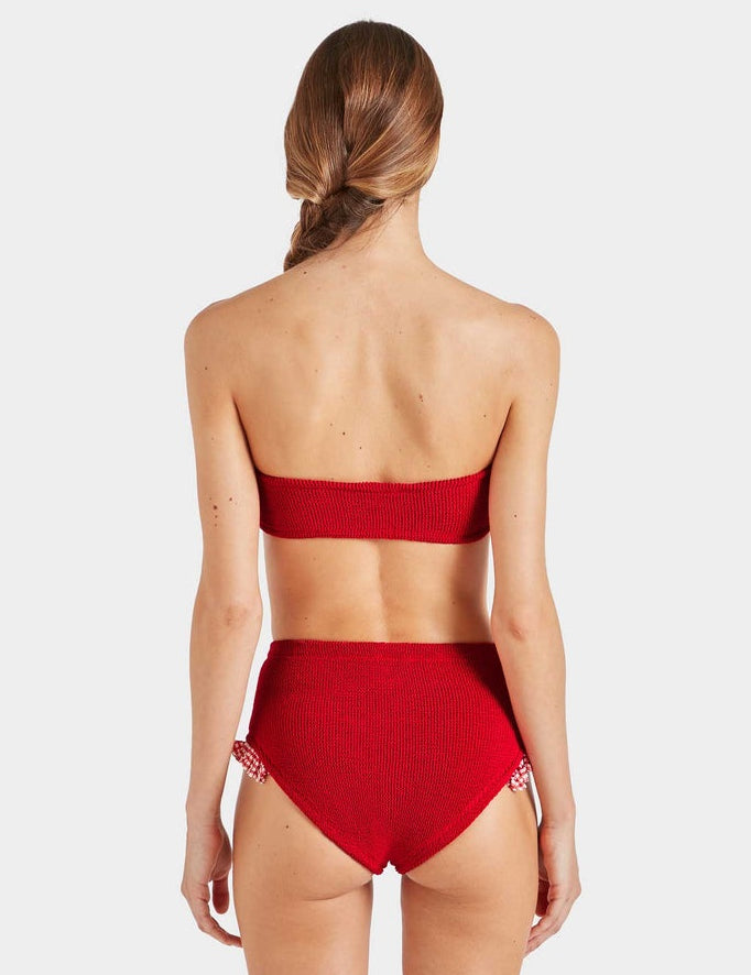 Peggy-Bikini-Red-Gingham-3-BC-RS.jpg