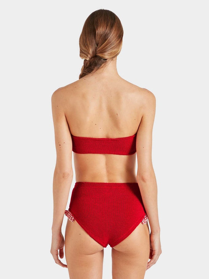 Peggy bikini