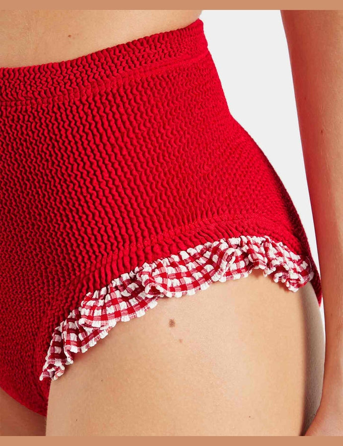 Peggy-Bikini-Red-Gingham-4-D-RS.jpg