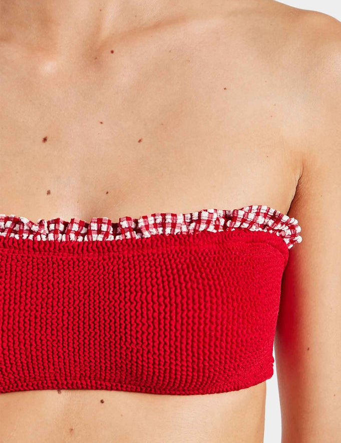 Peggy-Bikini-Red-Gingham-5-D-RS.jpg