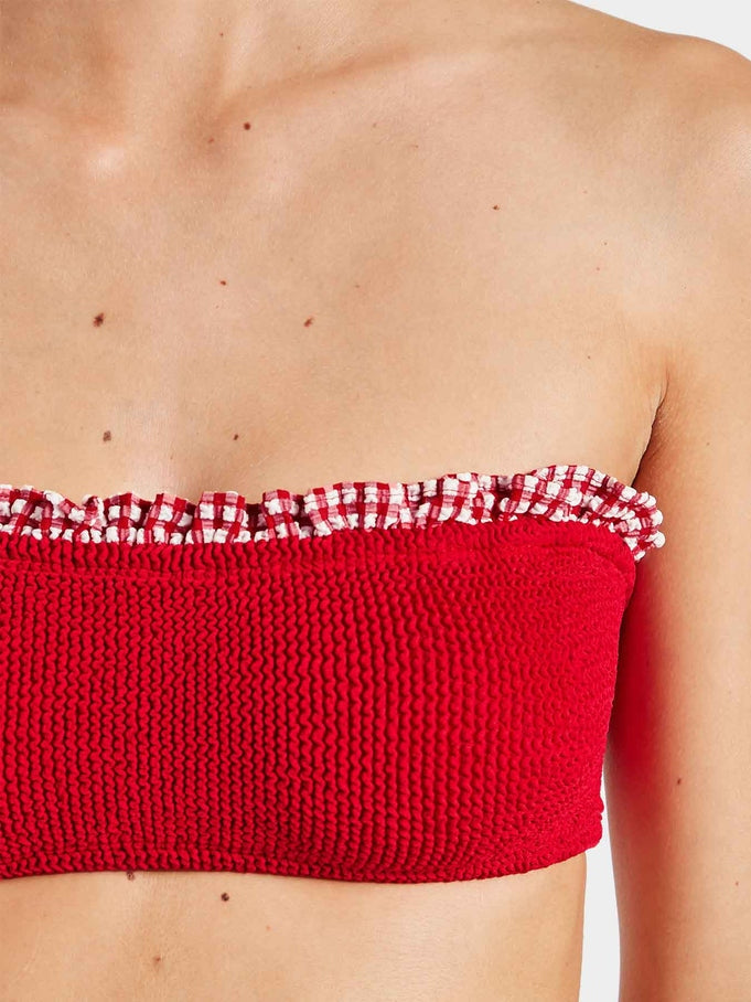 Peggy bikini