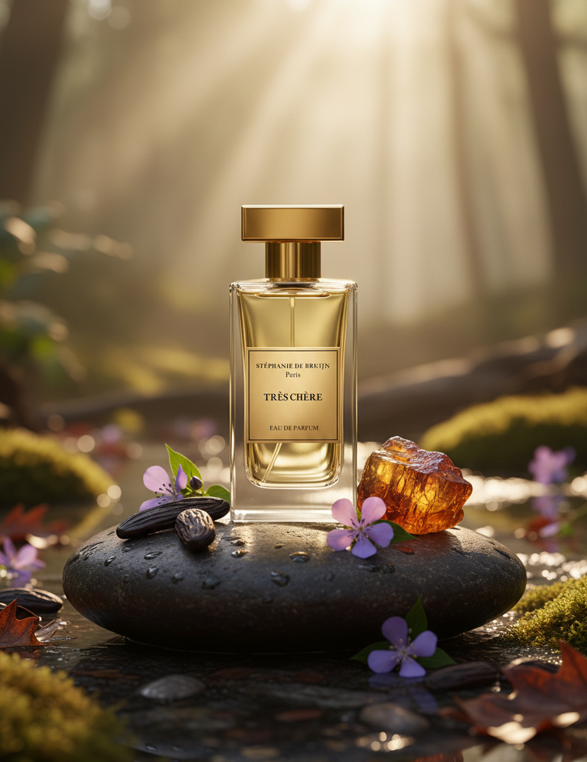 Perfume-Stephanie-De-Bruijn-Tres-Chere-EDP-Mujer-1-1024x1024_webp.png