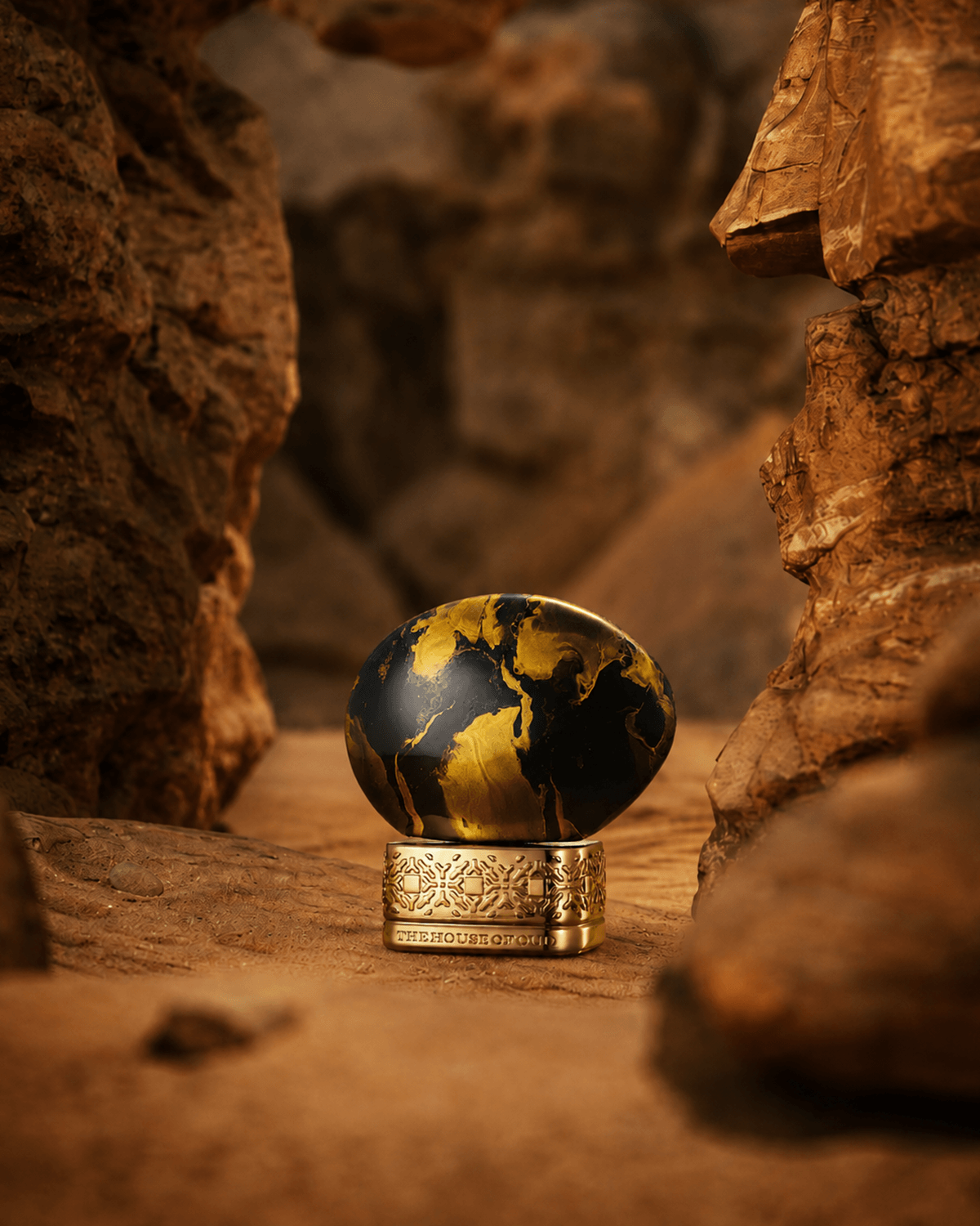 Perfume_41783f89-90e8-4b60-90cd-333d2f101711.png