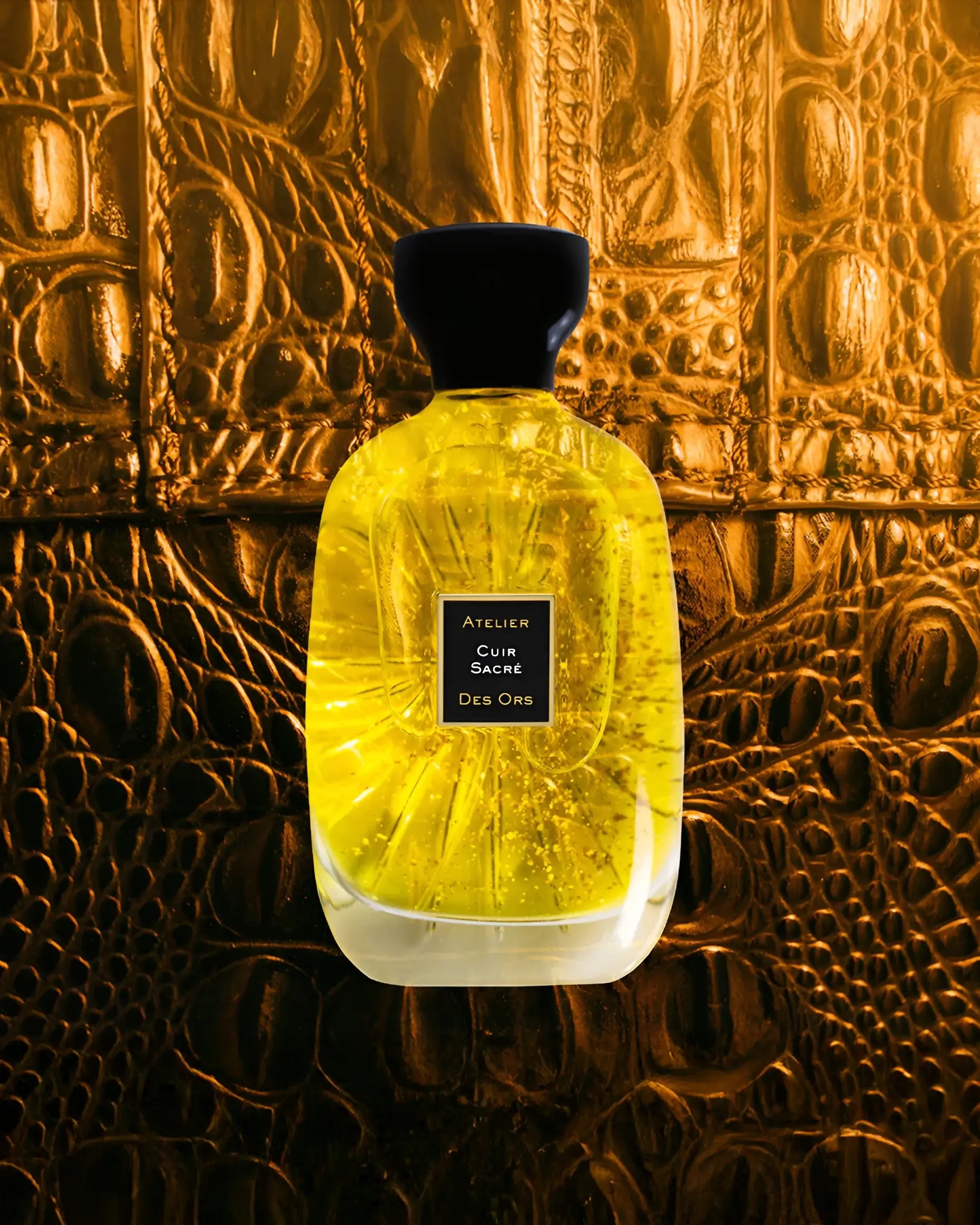 PERFUMES SHE WILL LOVE