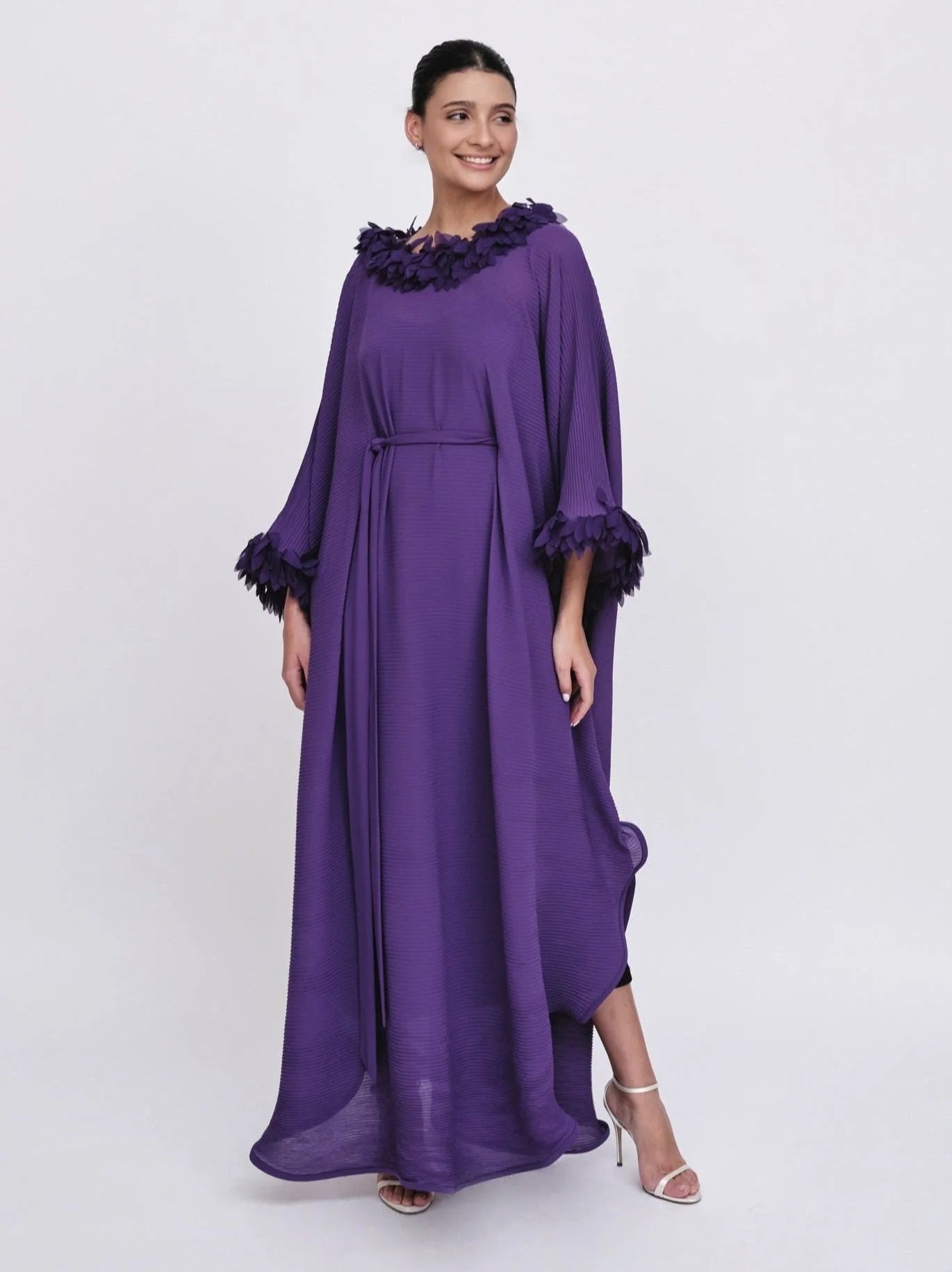 Floretta Kaftan