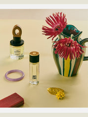Ormaie les brumes edp 50ml