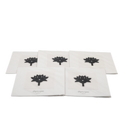 BOX OF 5 PERFUME PATCHES DO SON