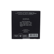 BOX OF 5 PERFUME PATCHES DO SON