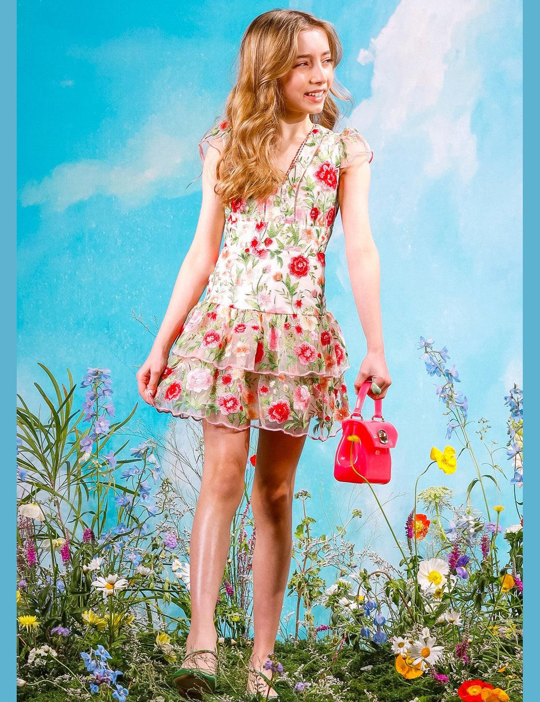 PoppyEmbroideredDress.jpg