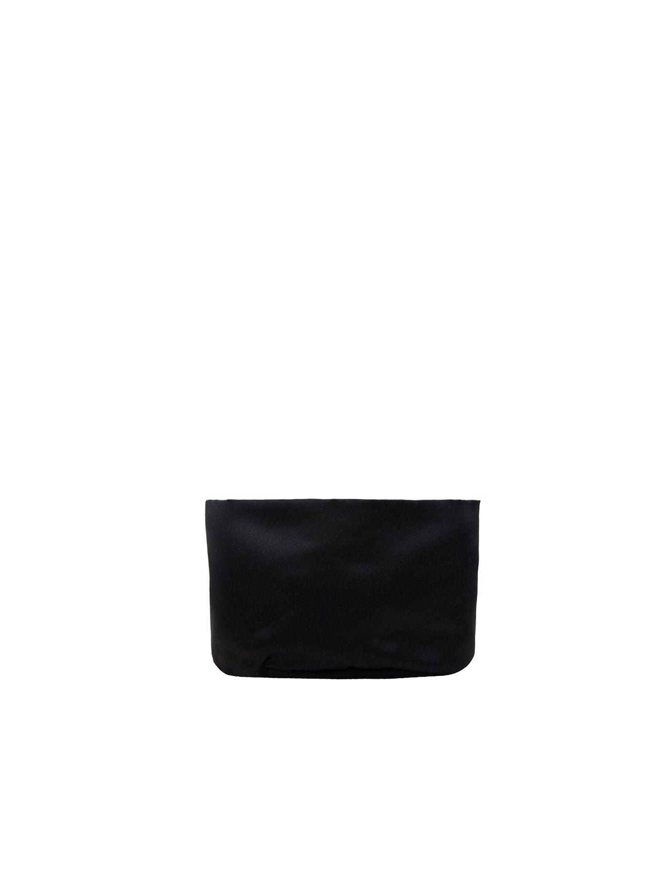 Pouch-Mini-Holli-Black-ROSANTICA_293.jpg