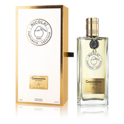 Nicl - caravanserail intense edp 100ml