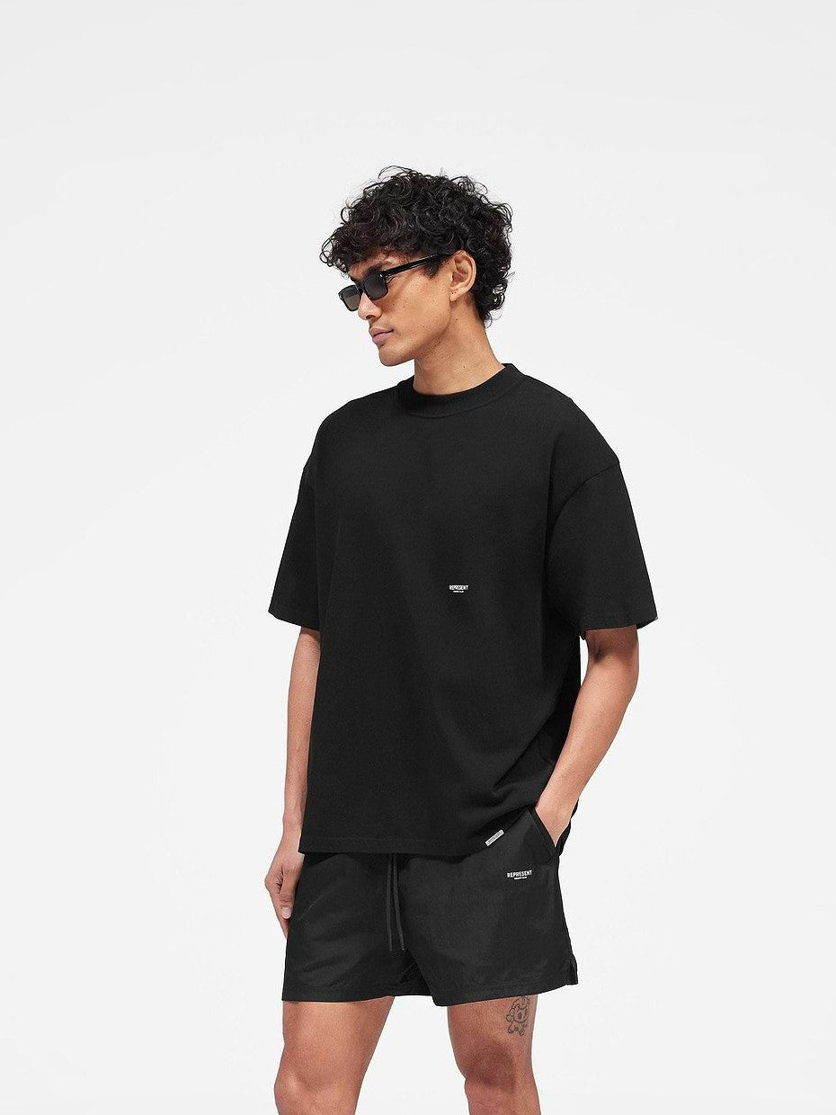 Micro owners club t-shirt