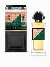 Maison noir quandoley 805 edp 100ml