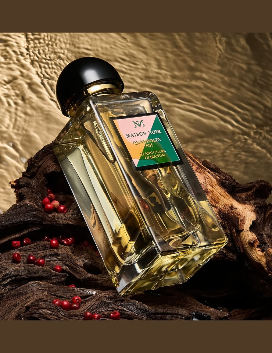 QuandoleyProductShot1.jpg