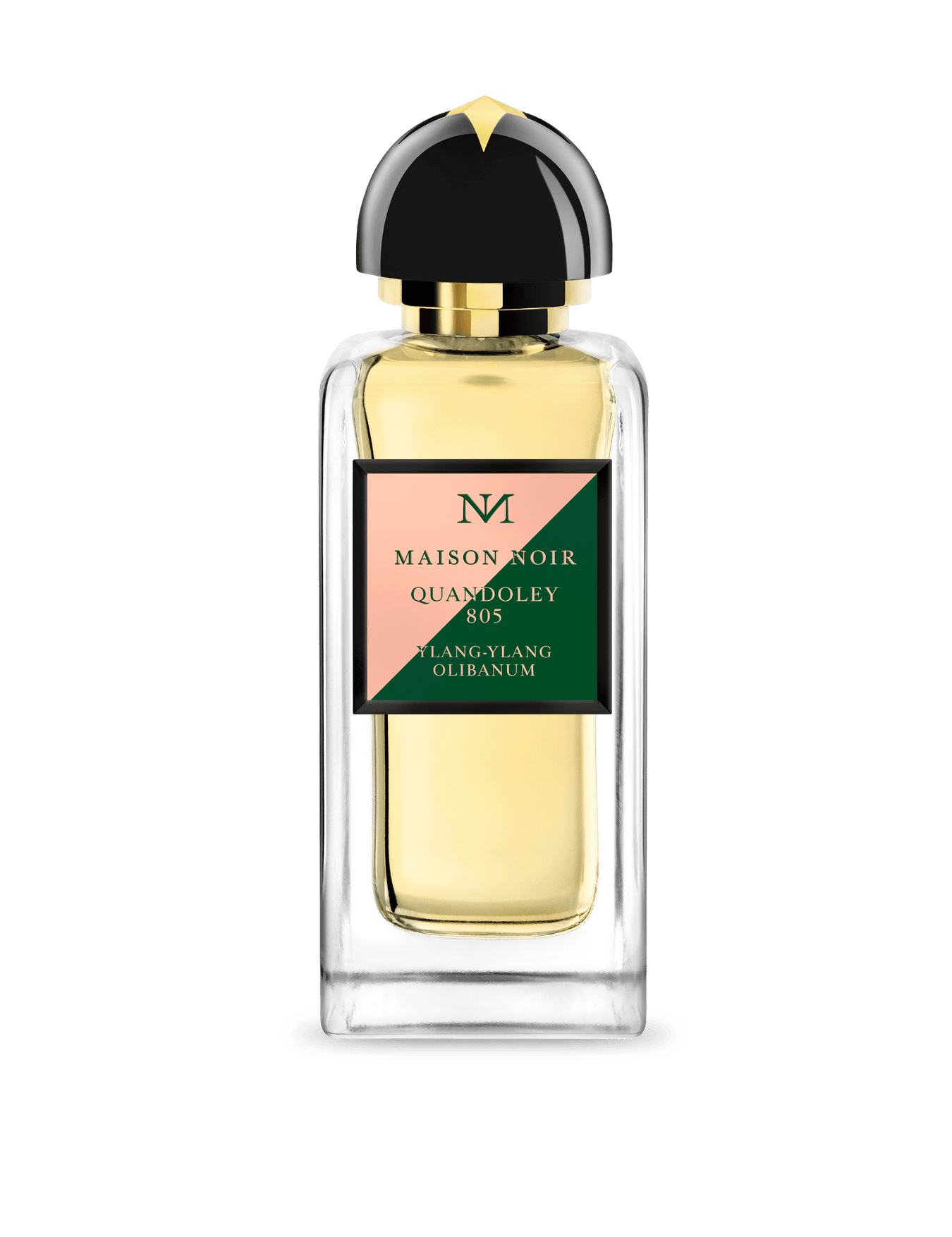 Quandoley_100ml.png