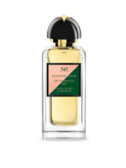 Maison noir quandoley 805 edp 100ml