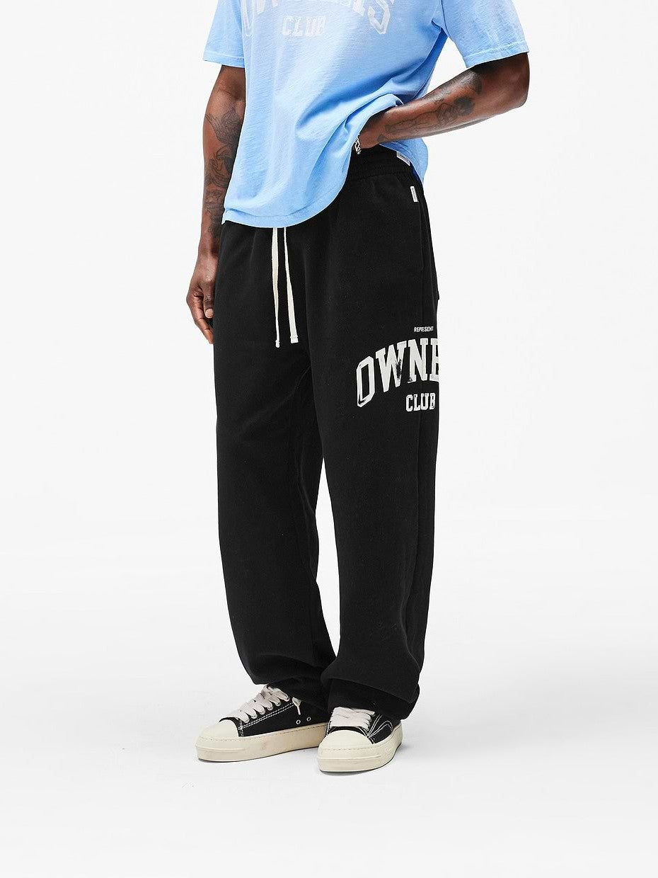 Represent Owners Club Sweatpant