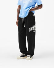 Represent Owners Club Sweatpant