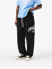 Represent Owners Club Sweatpant