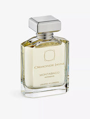 OJ PARFUM 88ML - MONTABACO INTENSIVO