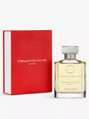 OJ PARFUM 88ML - NAWAB OF OUDH INTENSIVO