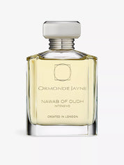 OJ PARFUM 88ML - NAWAB OF OUDH INTENSIVO