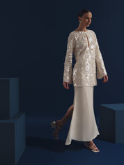 Sinai skirt
