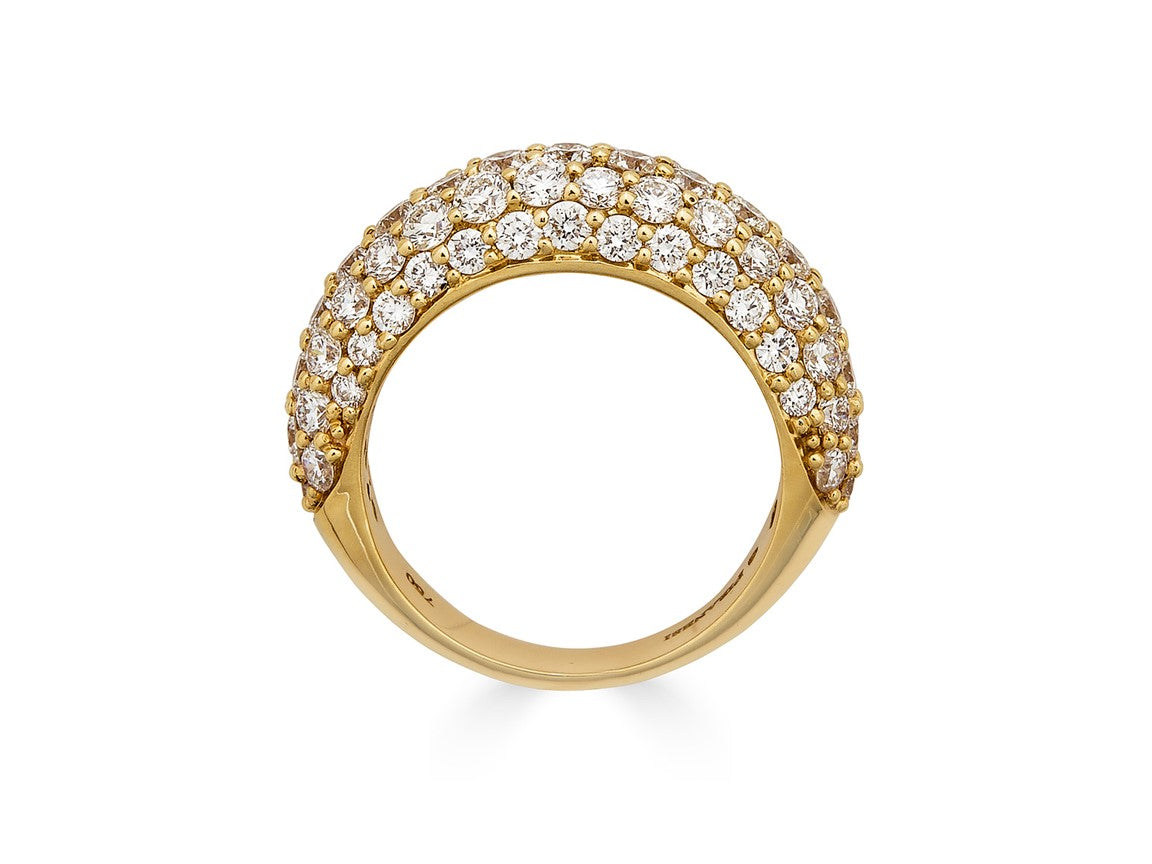 y18k ring