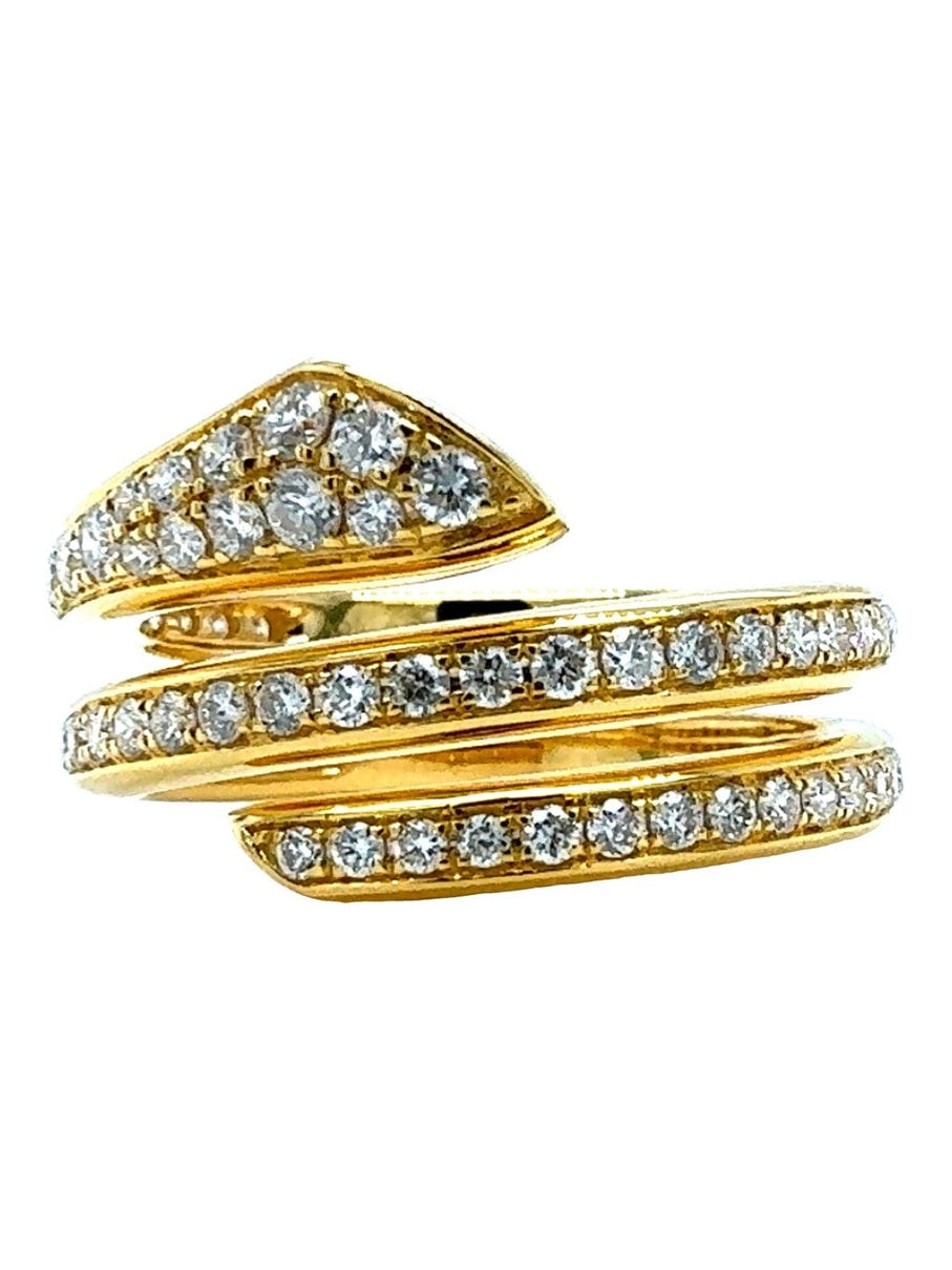 y18k ring