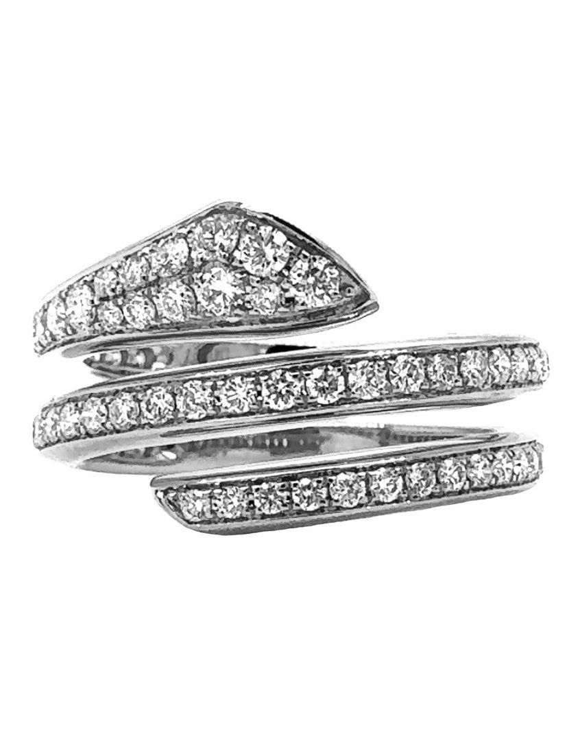 w18k ring