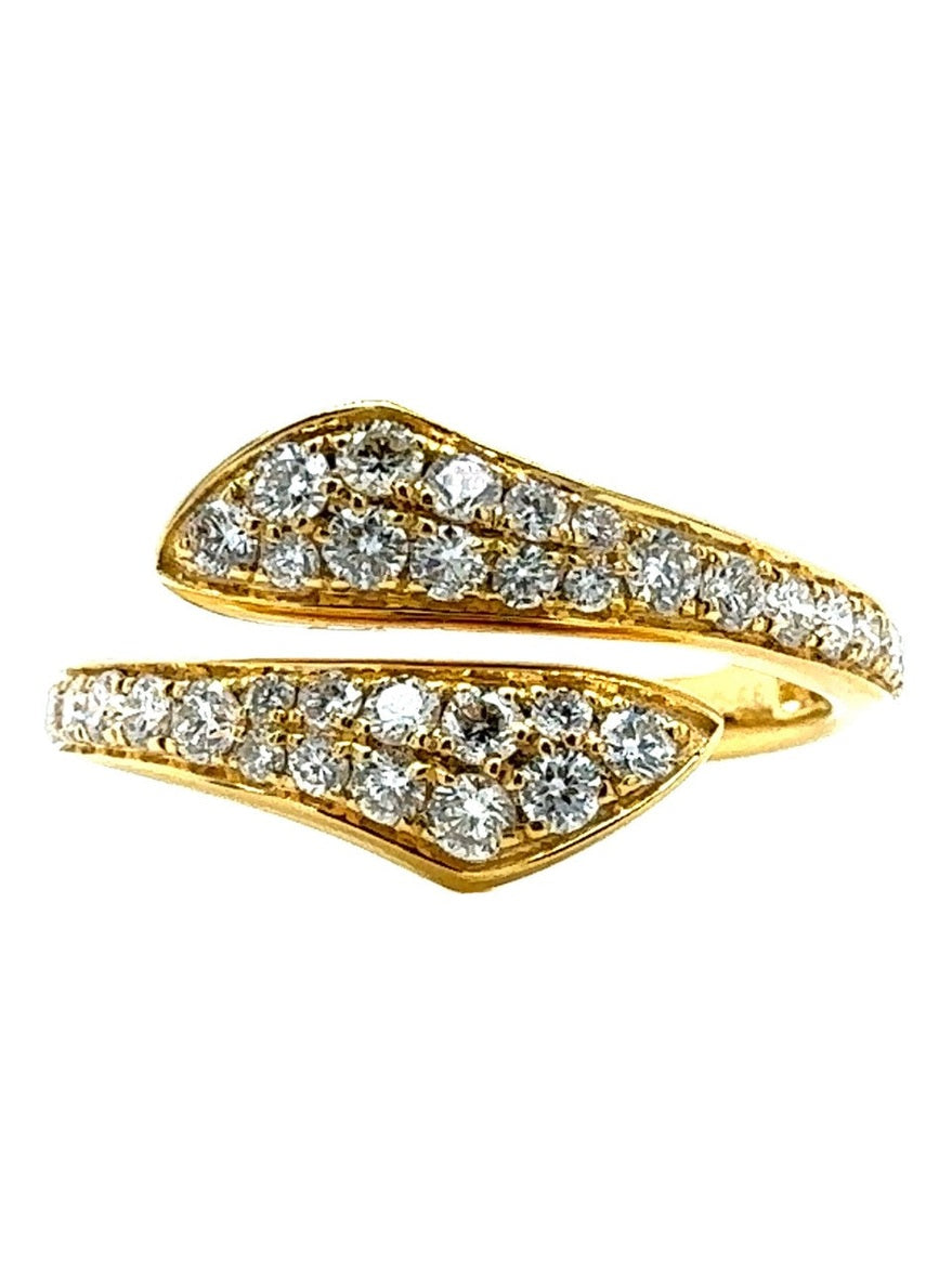 y18k ring