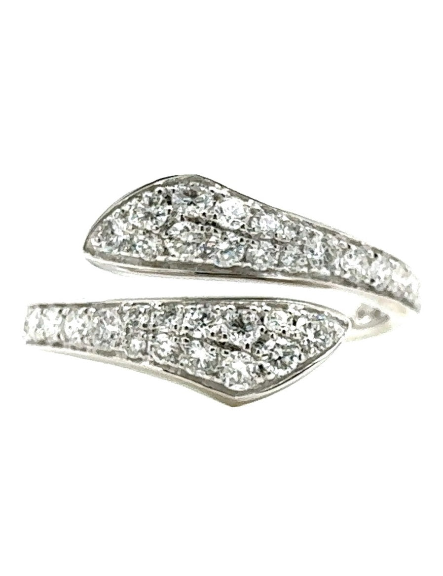w18k ring