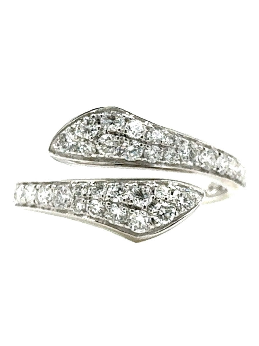 w18k ring