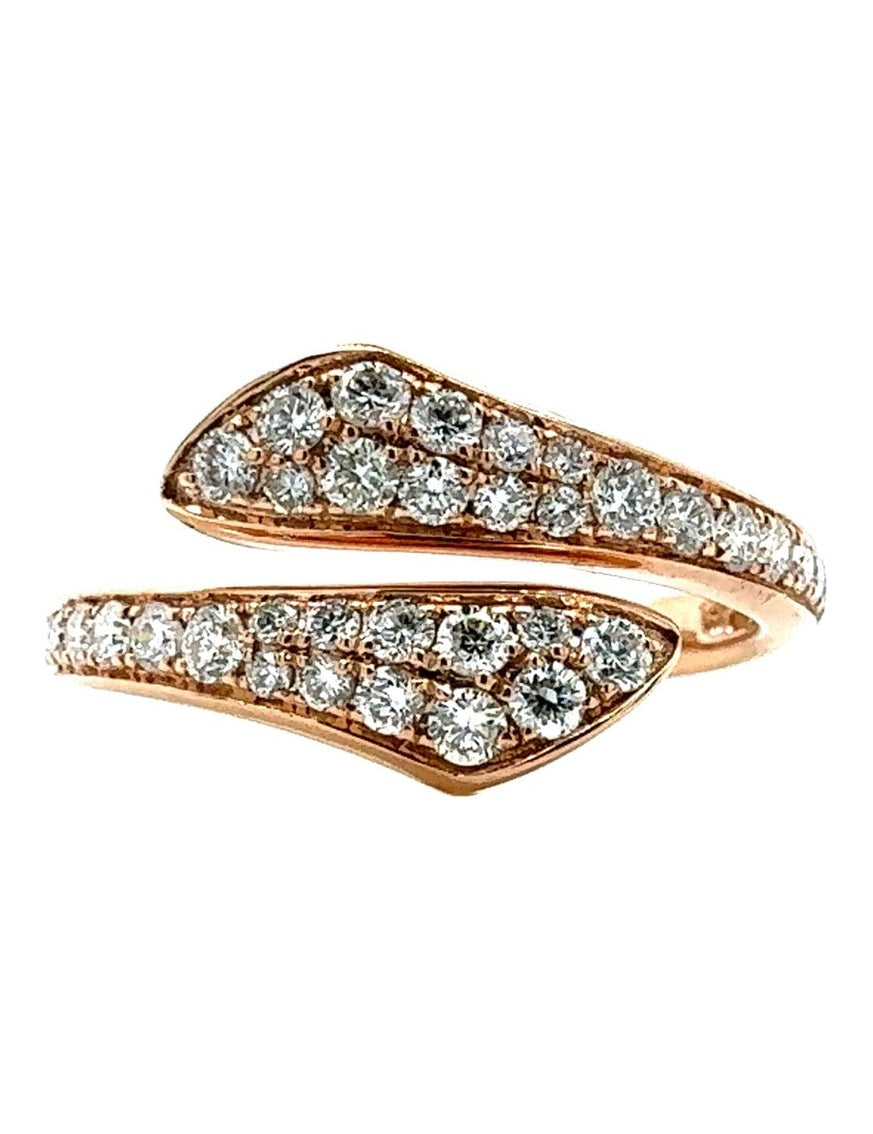 p18k ring