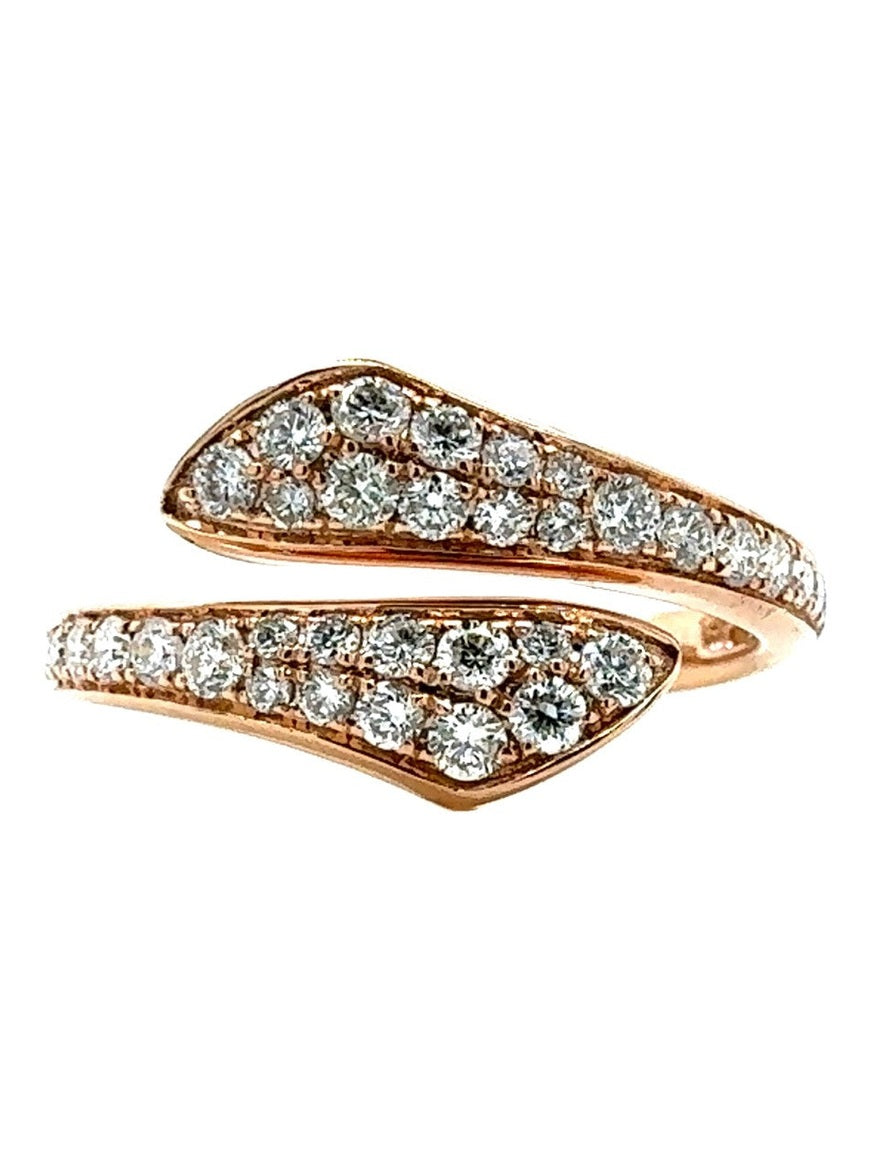p18k ring