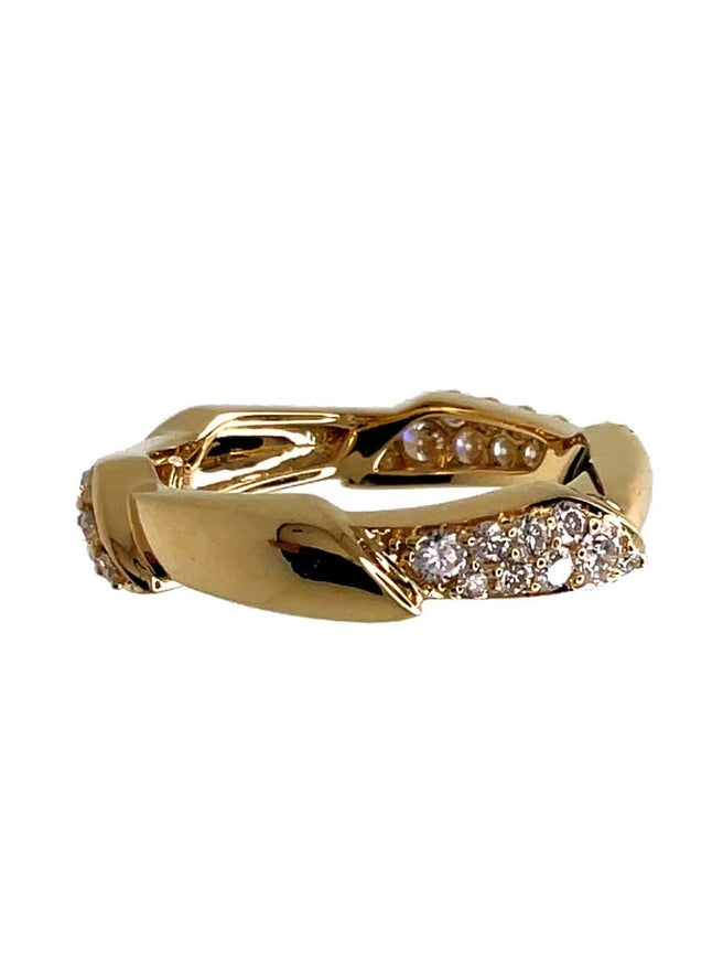 y18k ring