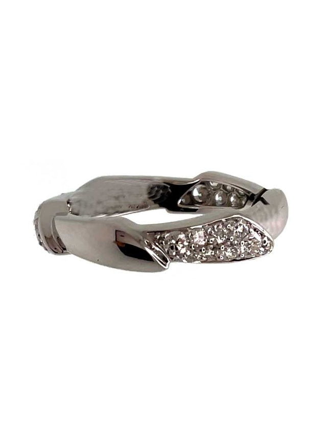 w18k ring